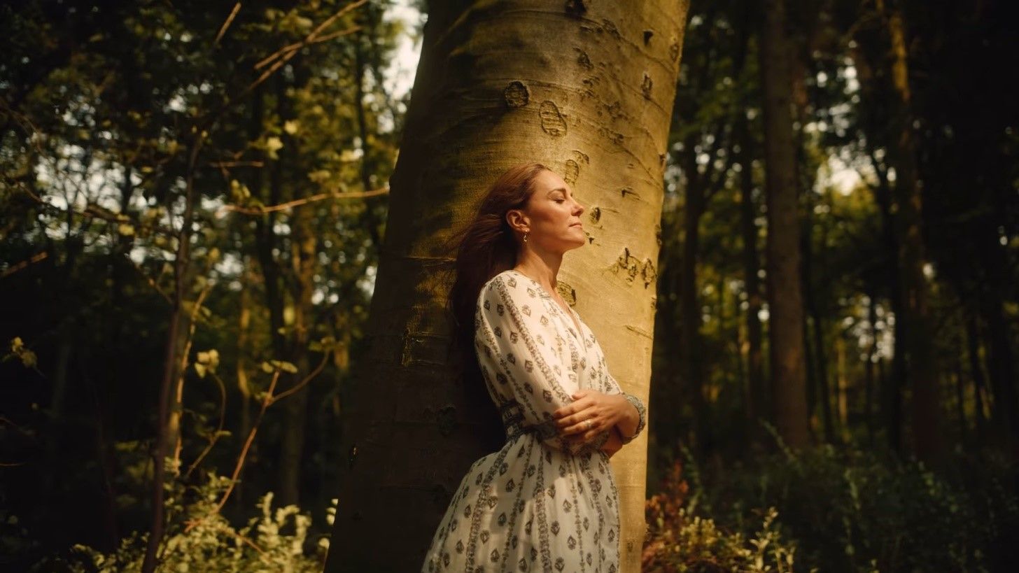 Кейт Міддлтон Кейт Міддлтон