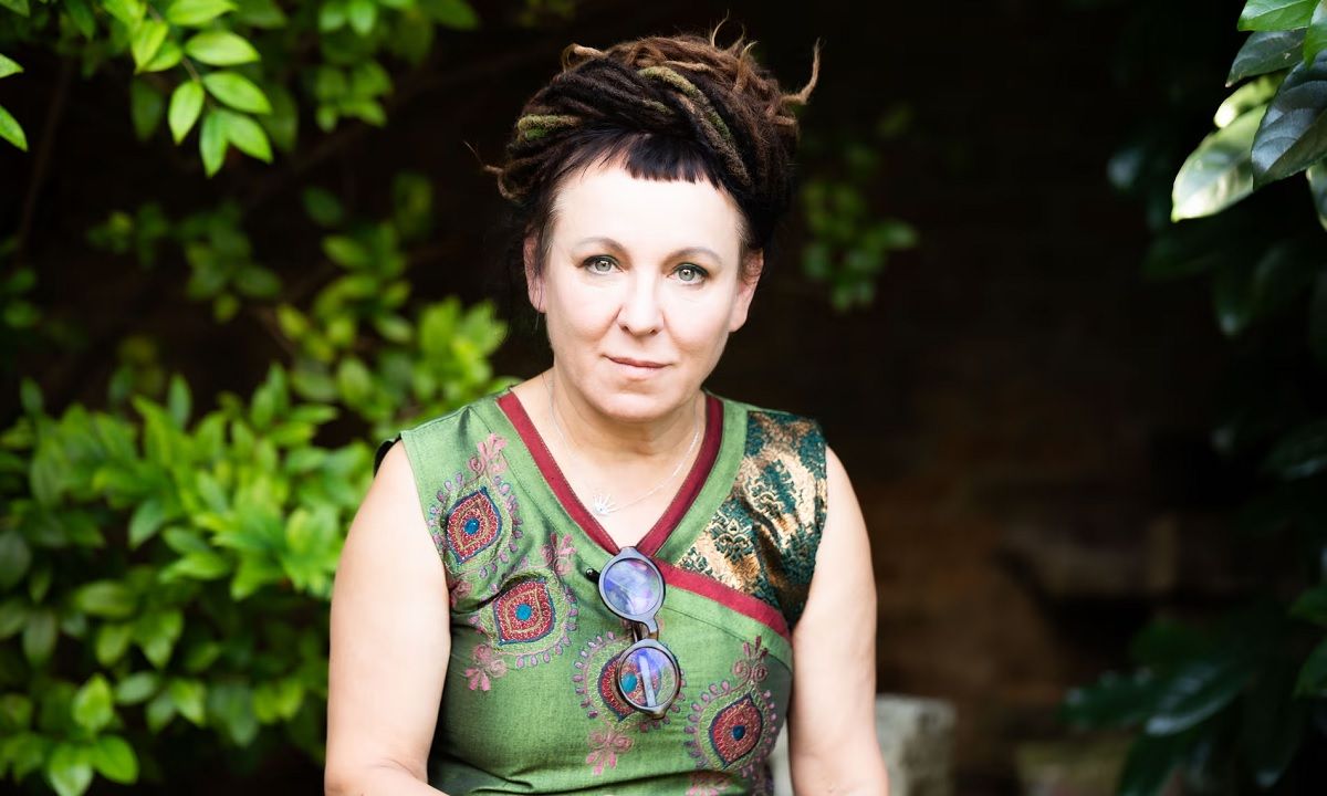 NYT назвав рейтинг 100 найкращих книг 2024 року - Тренди NYT назвав рейтинг 100 найкращих книг 2024 року - Тренди