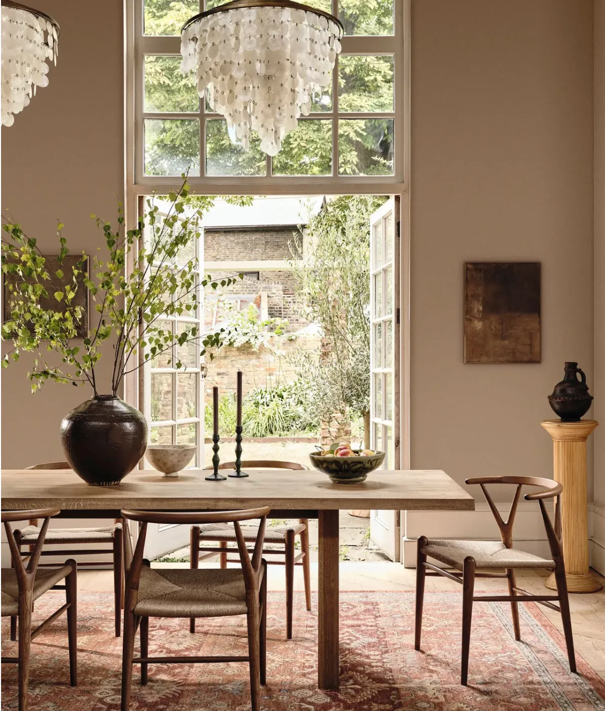 бежевий інтер'єр бежевий інтер'єр