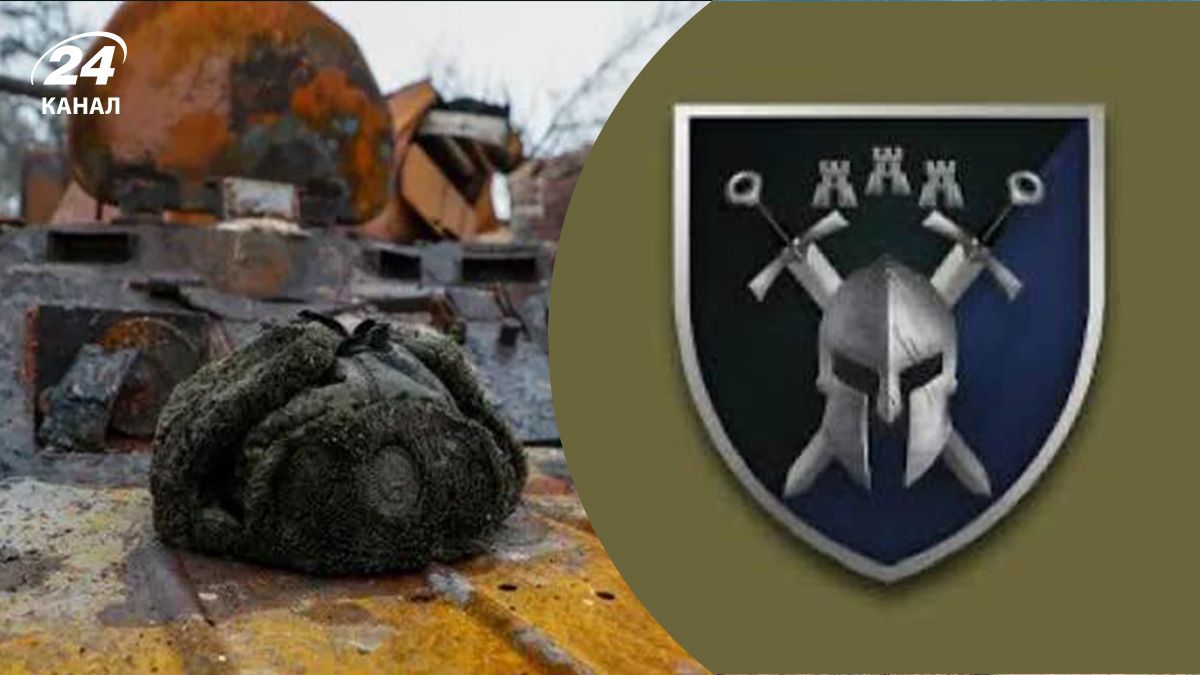 ЗСУ відбила масований наступ на Харківщину ЗСУ відбила масований наступ на Харківщину