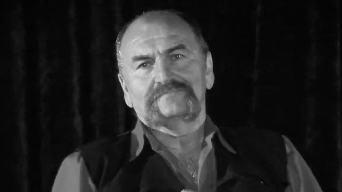 Богдан Грицак умер 30 ноября Богдан Грицак умер 30 ноября