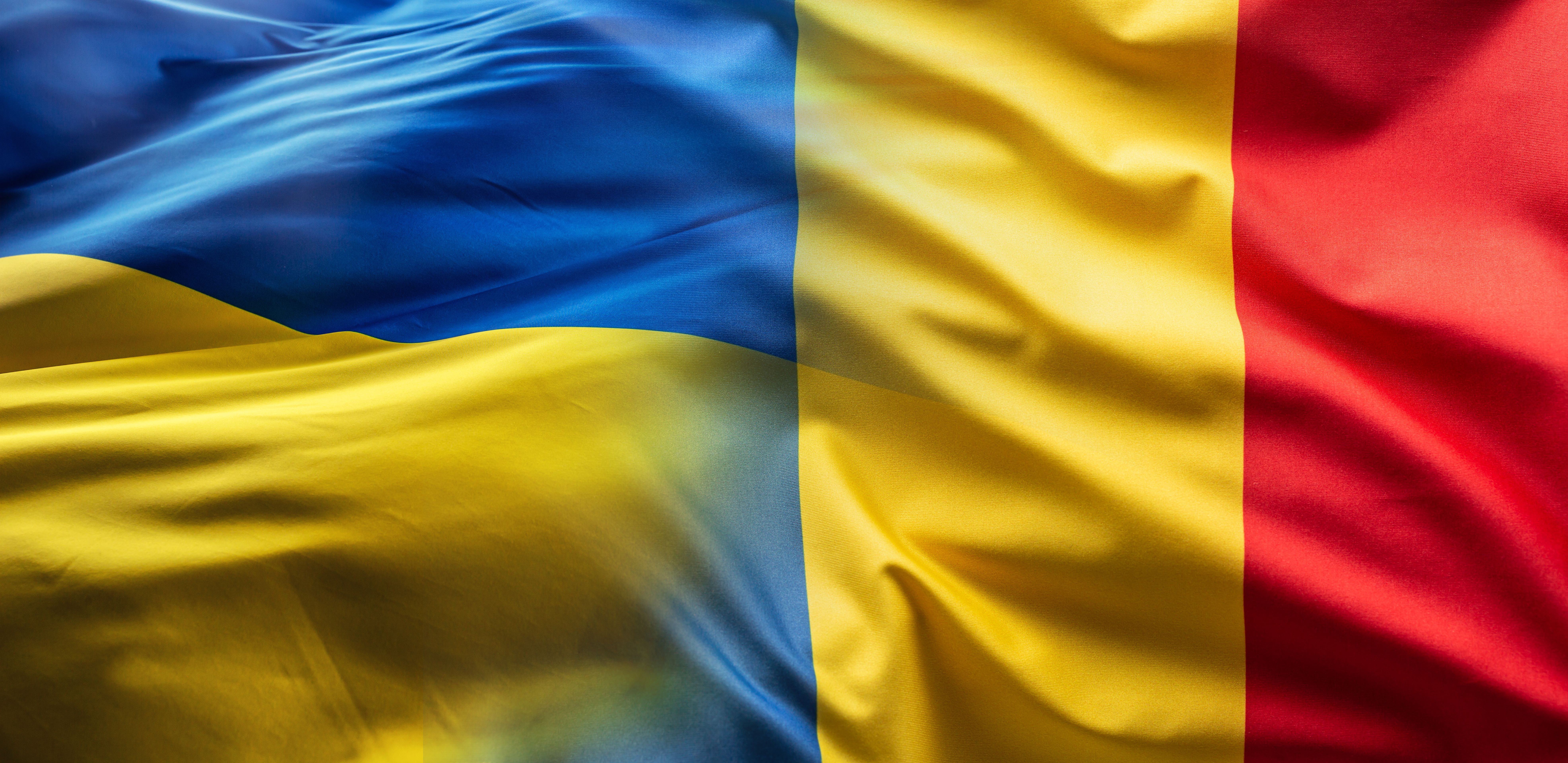 Парламентські вибори у Румунії Парламентські вибори у Румунії