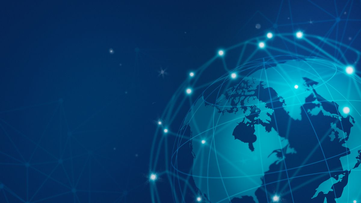 Глобальний проєкт інтернет-кабелю Meta коштує 10 мільярдів доларів Глобальний проєкт інтернет-кабелю Meta коштує 10 мільярдів доларів