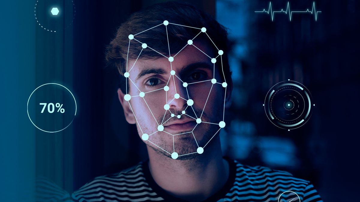 Модель ИИ создает персонализированные маски для защиты фотографий от распознавания лиц Модель ИИ создает персонализированные маски для защиты фотографий от распознавания лиц