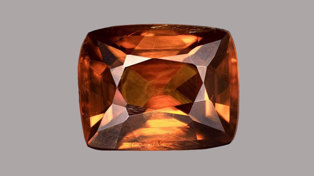 Кявтуїт – найбільш рідкісний мінерал нашої планети, який існує в єдиному екземплярі Кявтуїт – найбільш рідкісний мінерал нашої планети, який існує в єдиному екземплярі