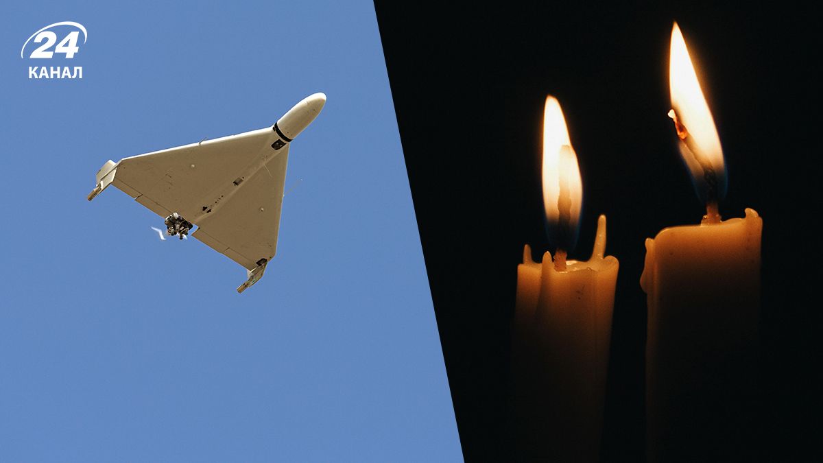 Война в Украине Война в Украине