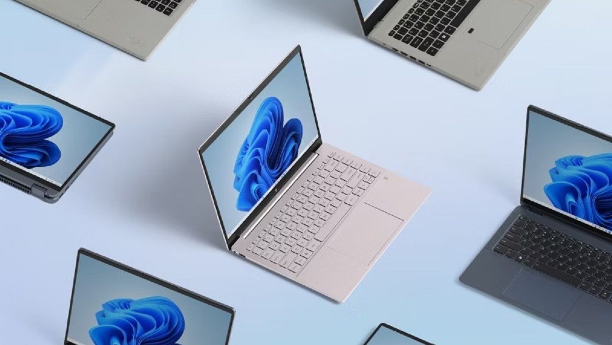 Ілюстративне фото Ілюстративне фото