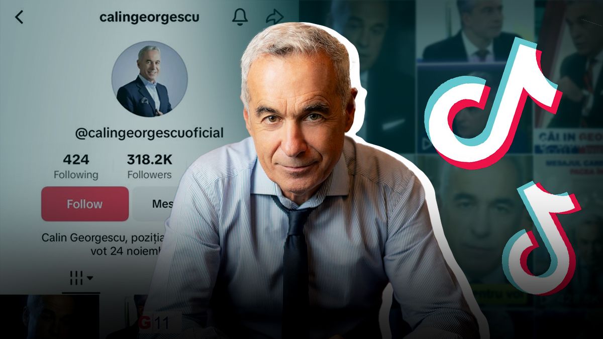 Вибори президента Румунії 2024 Вибори президента Румунії 2024