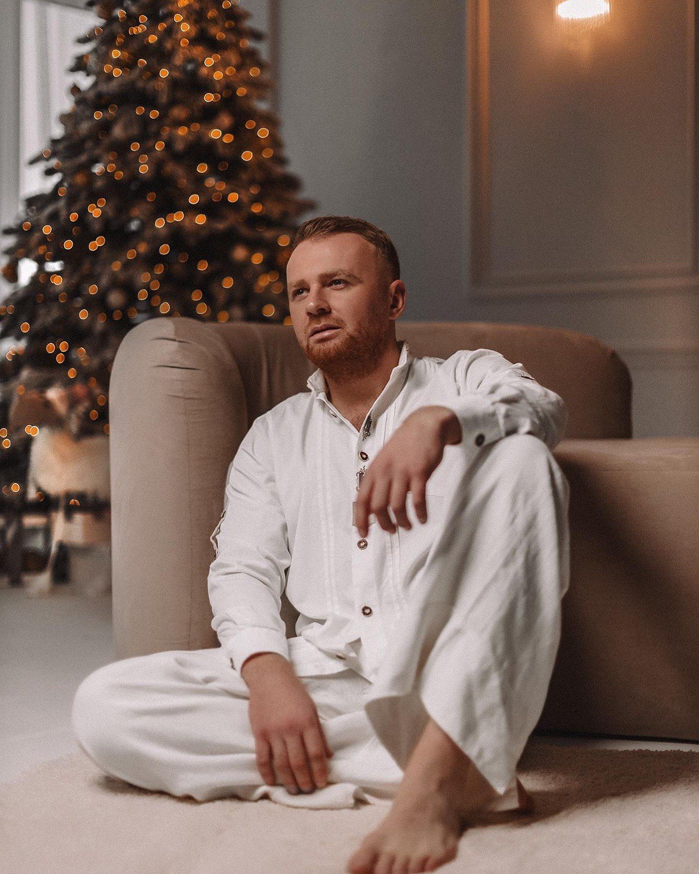 Роман Скорпион - где сейчас Роман Скорпион - где сейчас