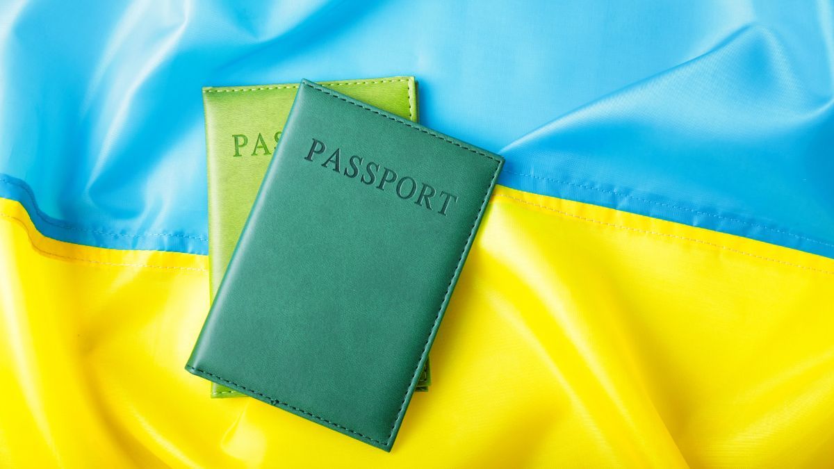 Виплати за ВПО у грудні Виплати за ВПО у грудні