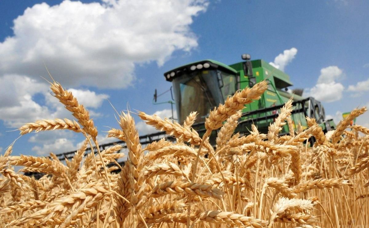 Аграриев будут бронировать по-новому Аграриев будут бронировать по-новому