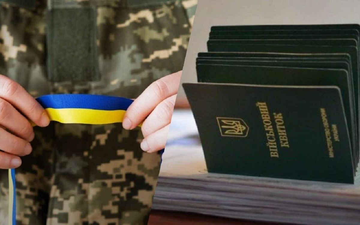 Чи мобілізують чоловіків старших за 50 років, якщо граничний вік служби в Україні – 60 - 24 Канал Чи мобілізують чоловіків старших за 50 років, якщо граничний вік служби в Україні – 60 - 24 Канал