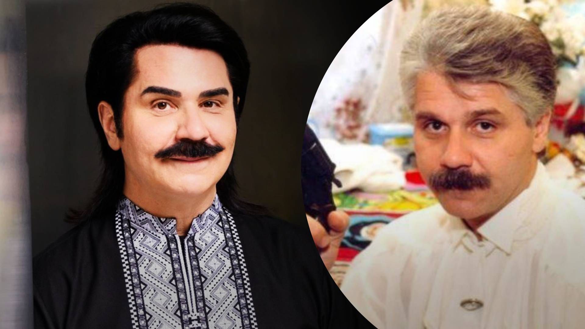 Паво Зібров - де зараз Паво Зібров - де зараз