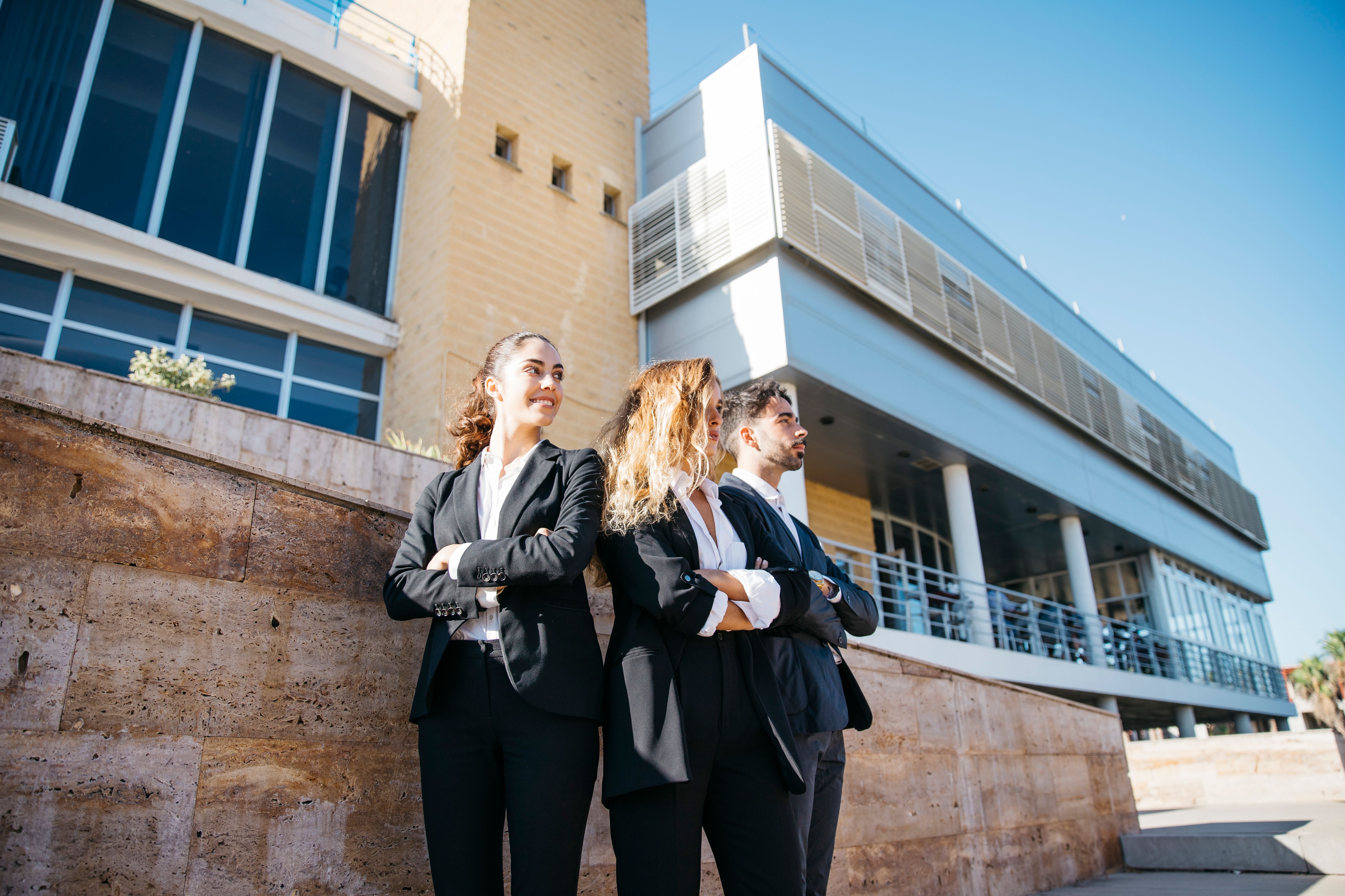 Отраслевые вузы хотят заменить Отраслевые вузы хотят заменить