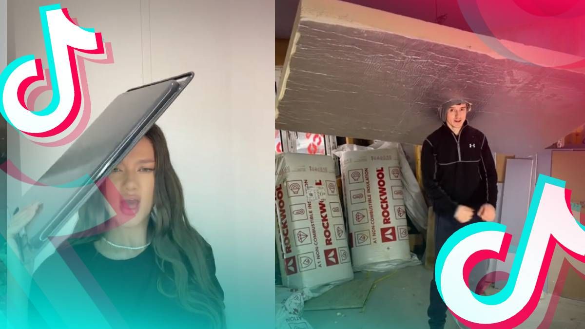 Тренд в тиктоке под трек Misha Miller x AlexVelea – BAM BAM BAM Тренд в тиктоке под трек Misha Miller x AlexVelea – BAM BAM BAM