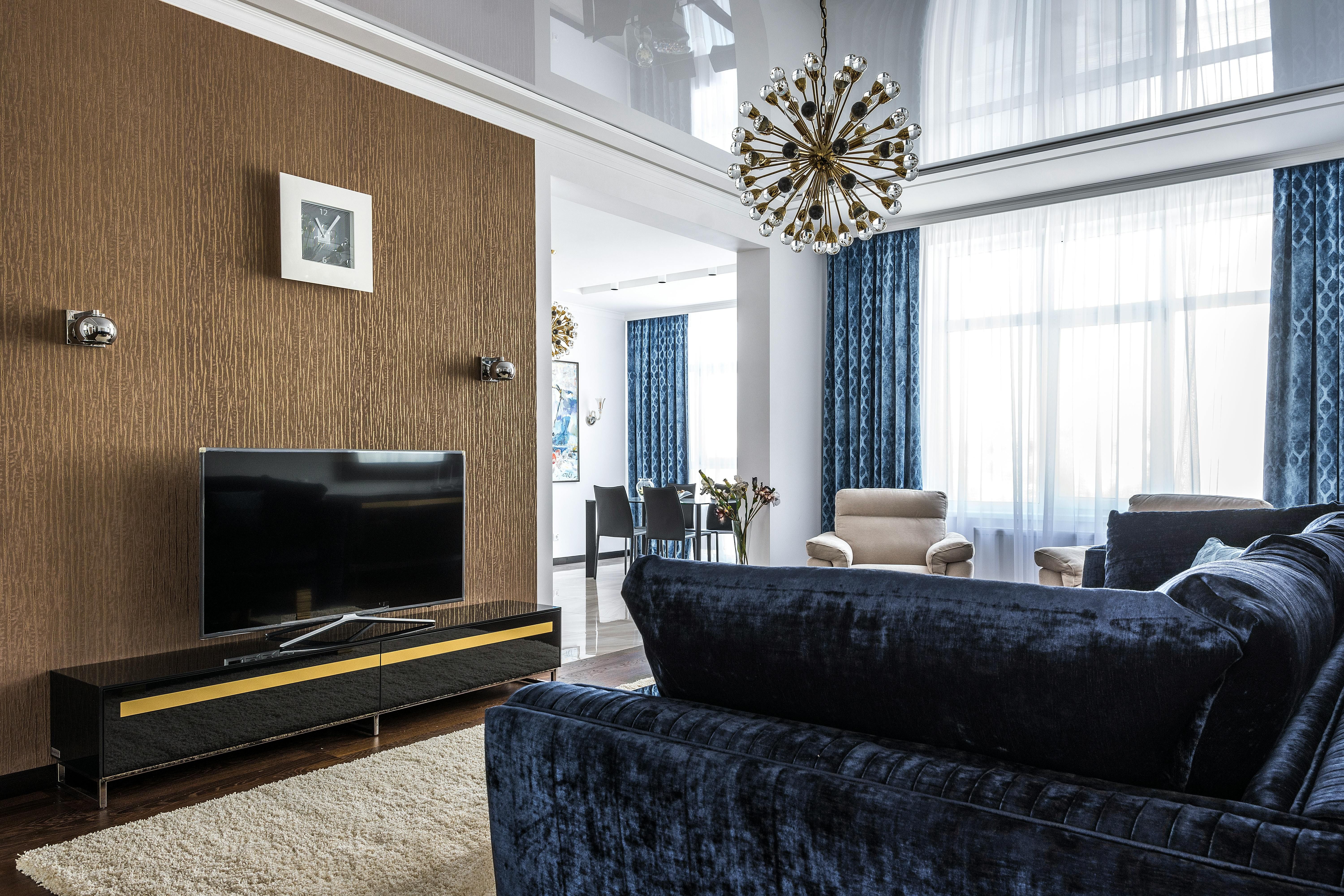 Щоденне 15-хвилинне прибирання - як легко та ефективно його організувати Щоденне 15-хвилинне прибирання - як легко та ефективно його організувати