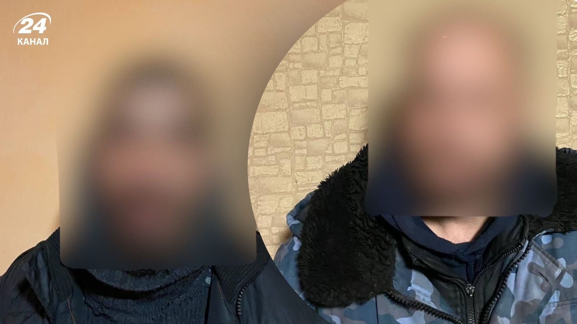 В Кривом Роге избили и обокрали военного В Кривом Роге избили и обокрали военного