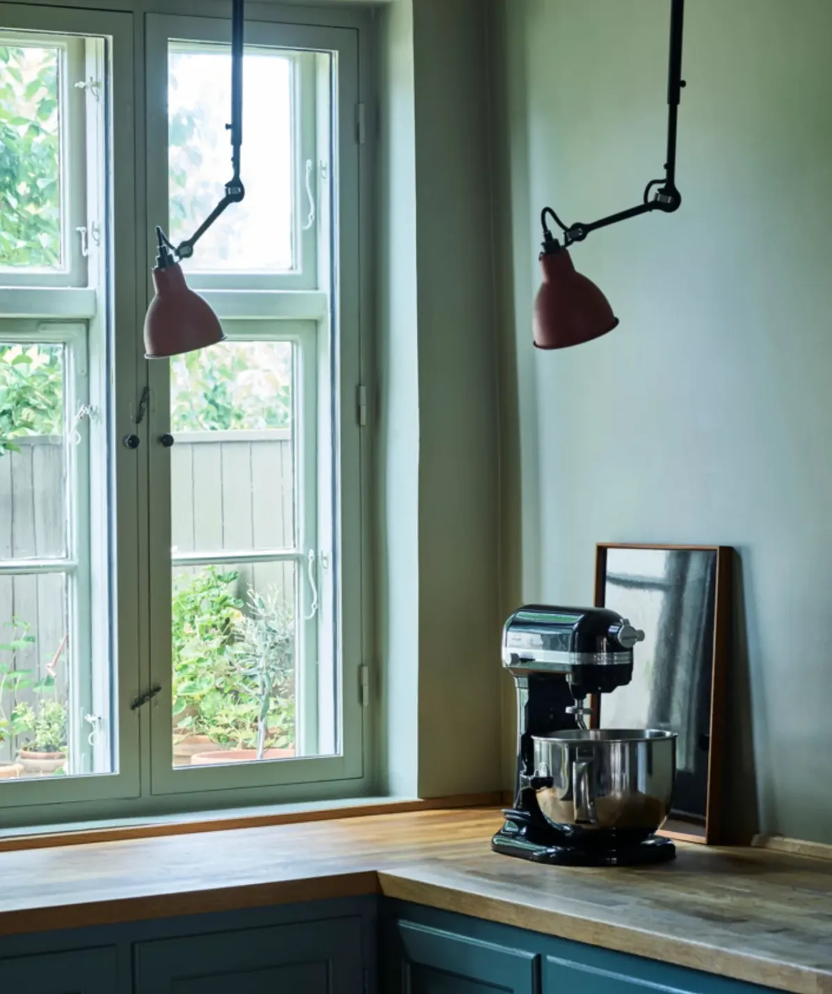 французский серый цвет французский серый цвет