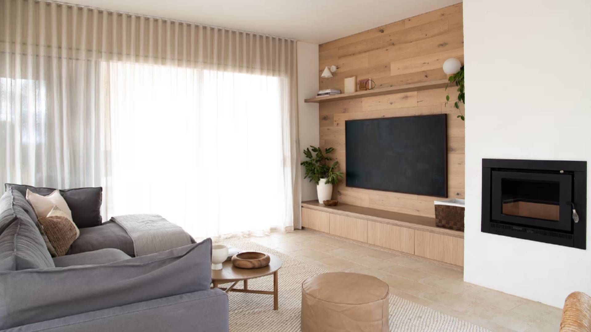 Експерти розповіли, як швидко надати оселі свіжого вигляду без зайвих витрат Експерти розповіли, як швидко надати оселі свіжого вигляду без зайвих витрат