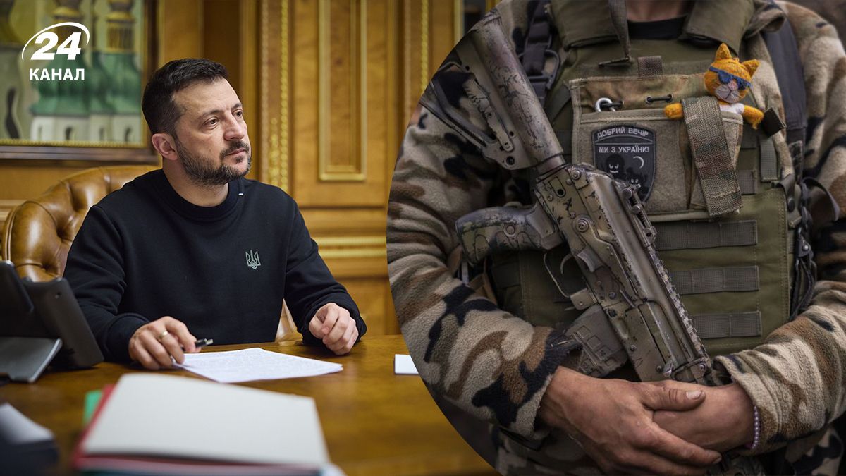 Скільки бригад досі не укомплектовано Скільки бригад досі не укомплектовано