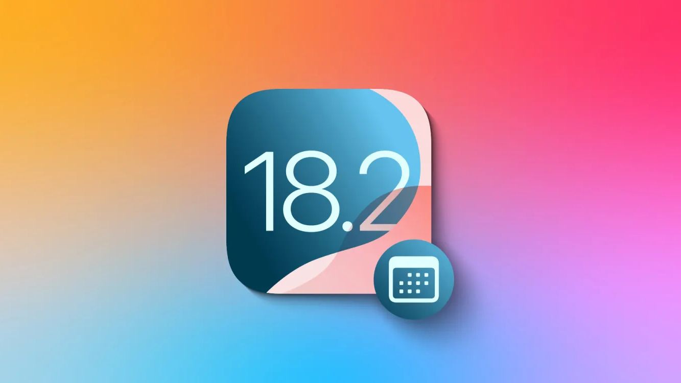 Новая версия iOS – когда выйдет и какие функции принесет Новая версия iOS – когда выйдет и какие функции принесет