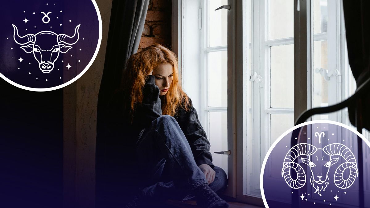 Кто разочаруется в близком человеке - гороскоп Кто разочаруется в близком человеке - гороскоп