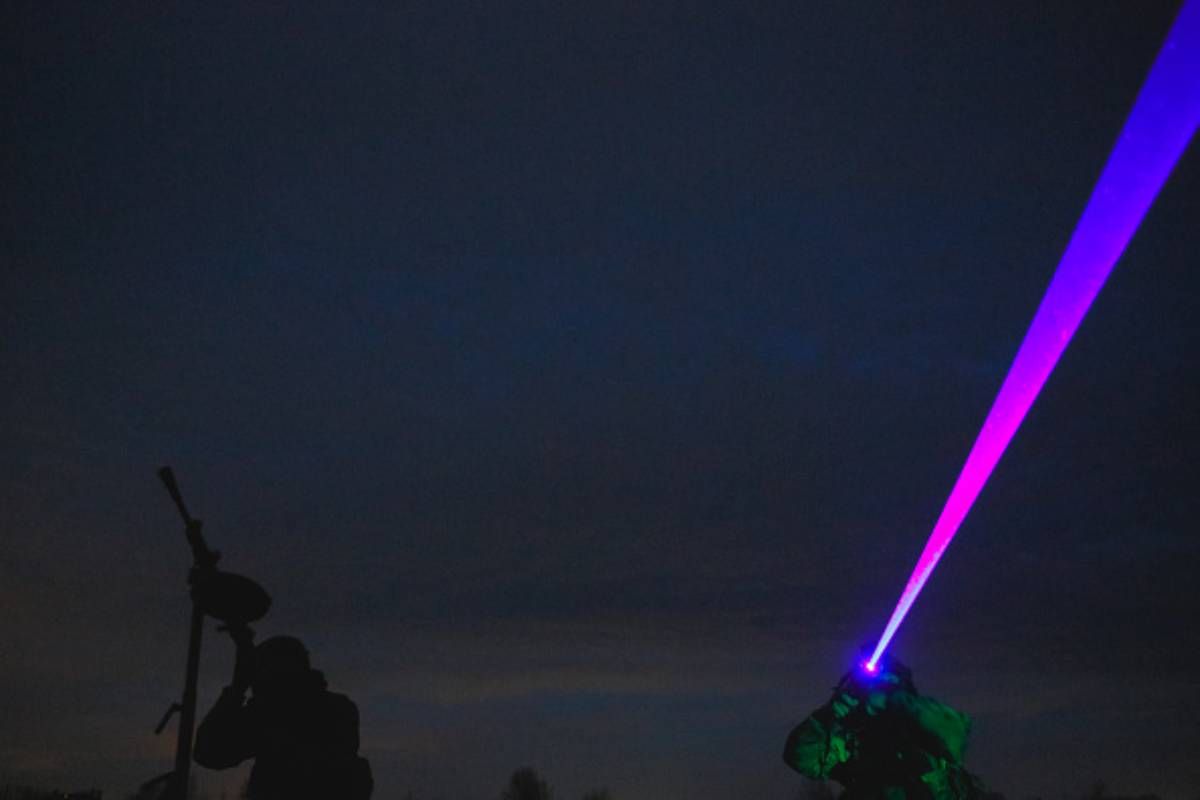 Ночью Россия запустила почти 30 дронов: все ли удалось сбить - 24 Канал Ночью Россия запустила почти 30 дронов: все ли удалось сбить - 24 Канал