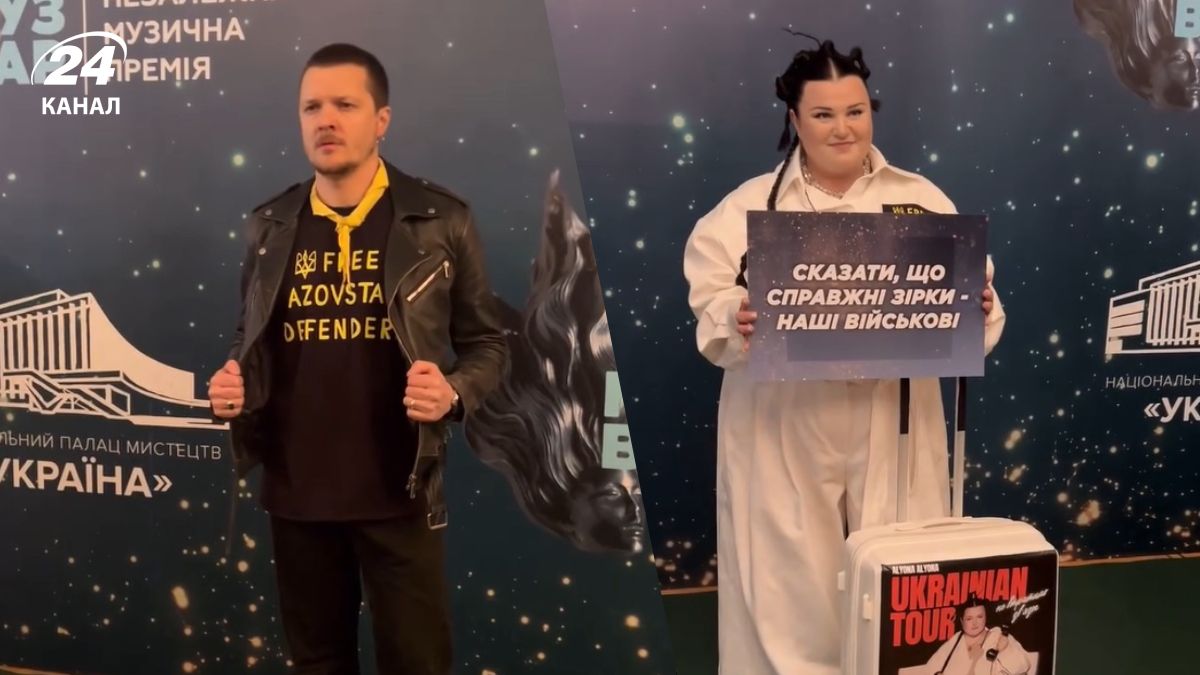 Женя Галич та alyona alyona Женя Галич та alyona alyona