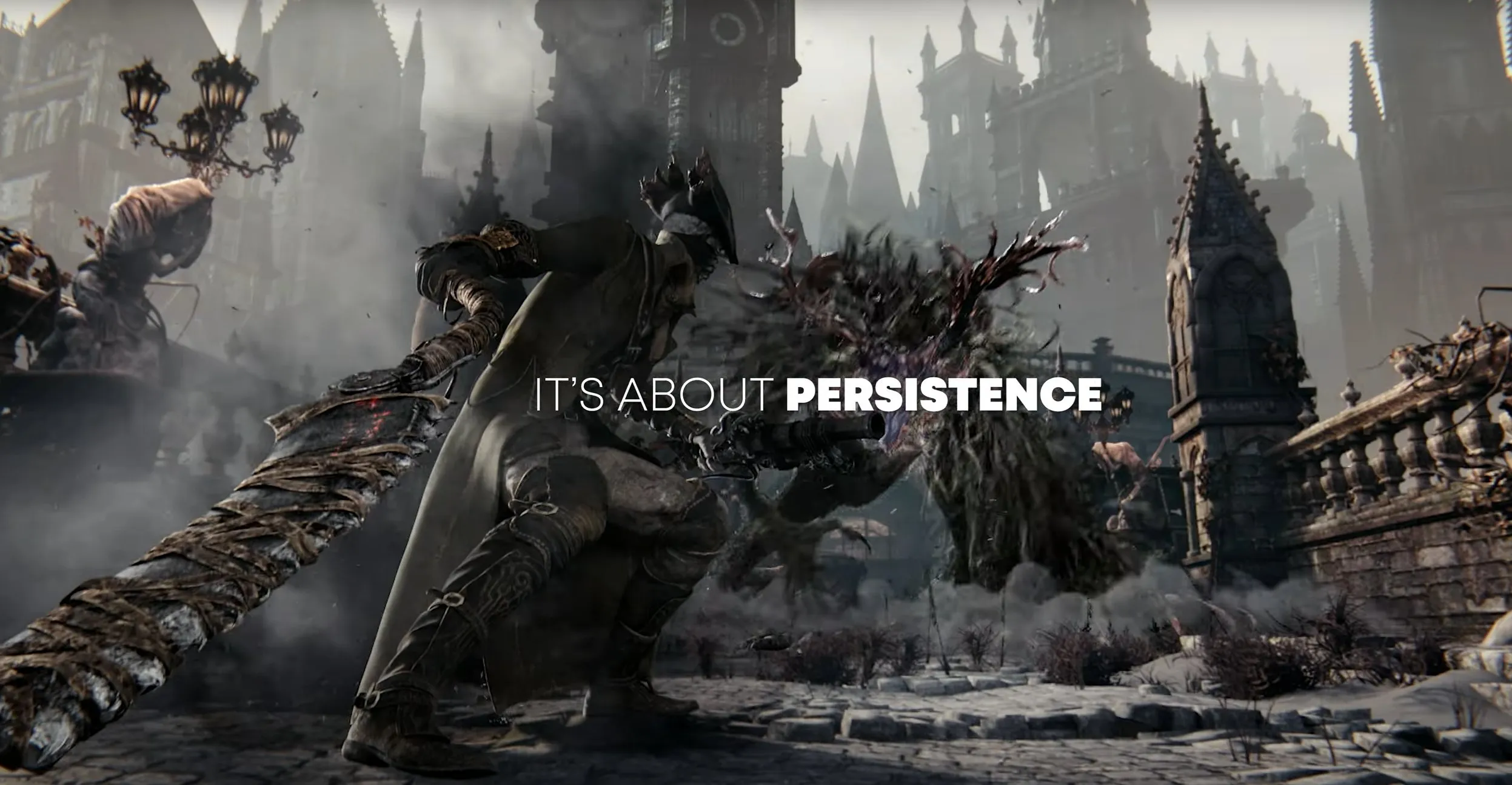 Идщщщвищкт Идщщщвищкт