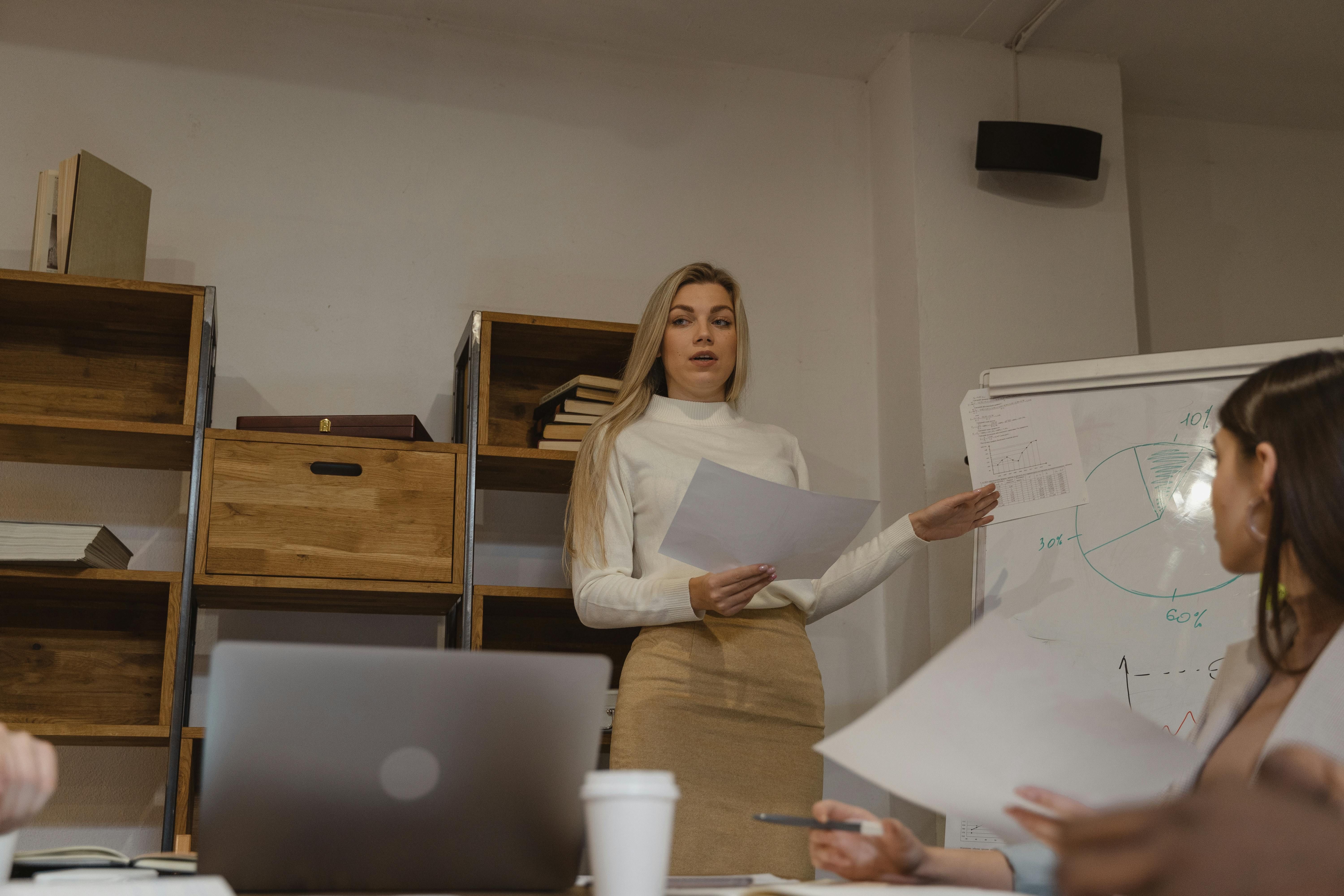 Чому вам відмовили у відпустці Чому вам відмовили у відпустці