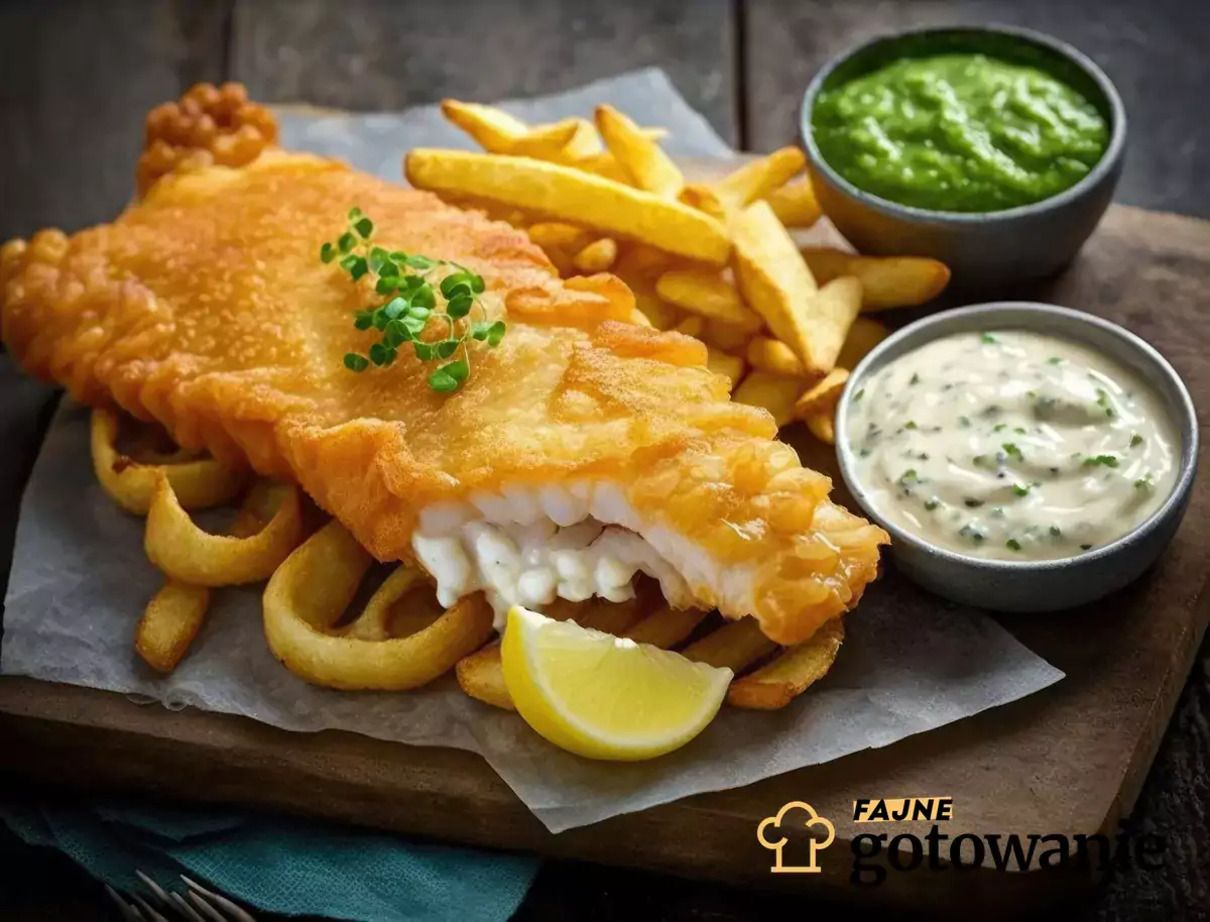 Як приготувати хека Як приготувати хека