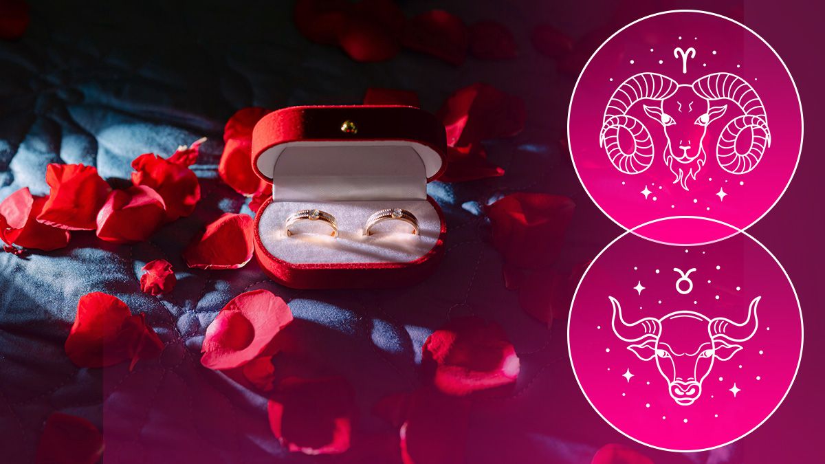 Для кого 2025 рік стане часом початку нового етапу в коханні - гороскоп Для кого 2025 рік стане часом початку нового етапу в коханні - гороскоп