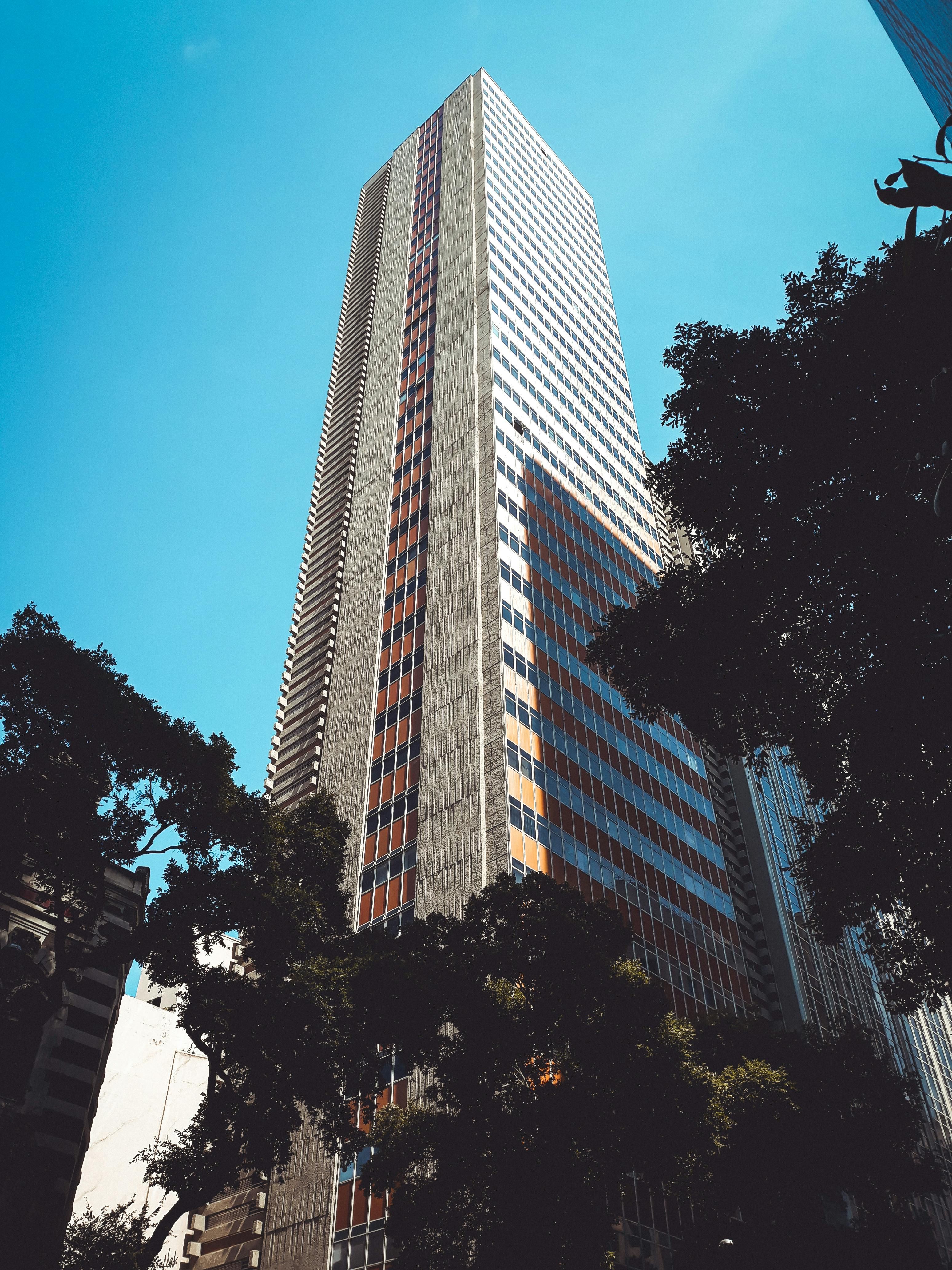 Ціни на квартири в Луцьку - скільки коштує житло на Заході- Нерухомість Ціни на квартири в Луцьку - скільки коштує житло на Заході- Нерухомість