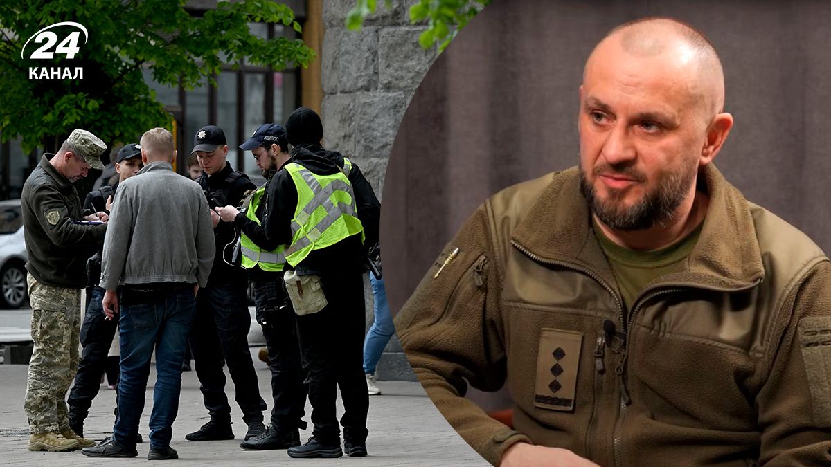 Рейды на концерты будут продолжаться в дальнейшем Рейды на концерты будут продолжаться в дальнейшем