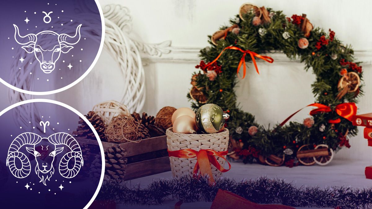 У кого буде нове життя - гороскоп У кого буде нове життя - гороскоп