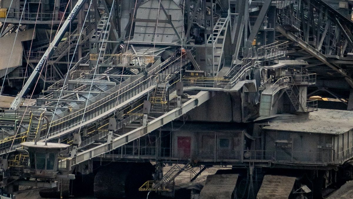 Иллюстративное фото Иллюстративное фото