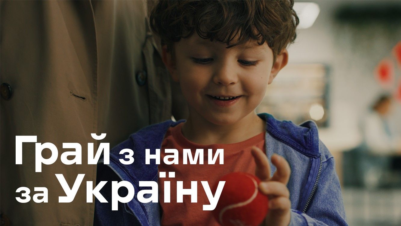 Понад 25 тисяч історій особистих перемог: українці діляться тим, що надихає боротися далі - 24 Канал Понад 25 тисяч історій особистих перемог: українці діляться тим, що надихає боротися далі - 24 Канал