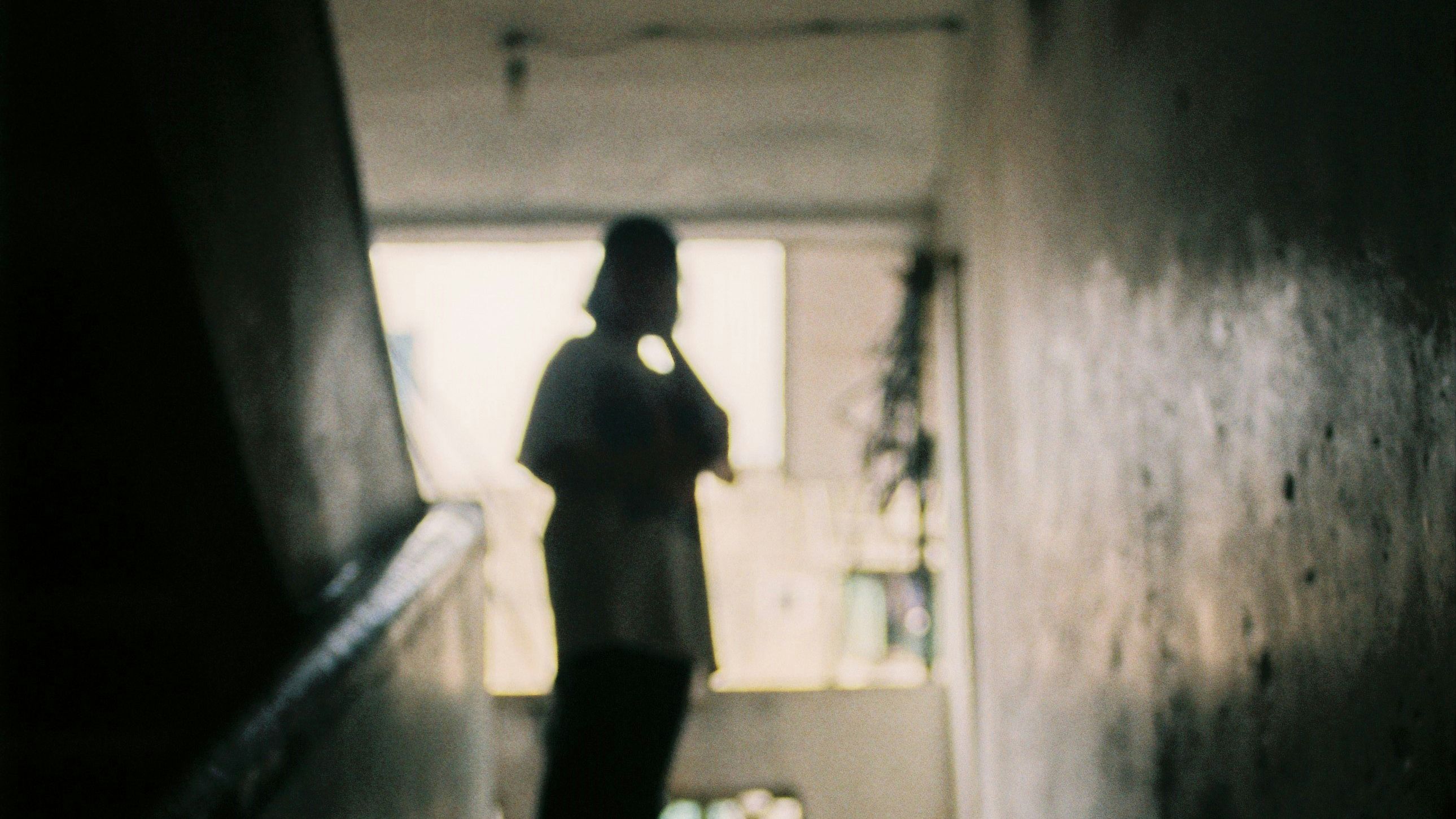 Чоловік у Дніпрі вимагає відключити світло через візит тещі Чоловік у Дніпрі вимагає відключити світло через візит тещі