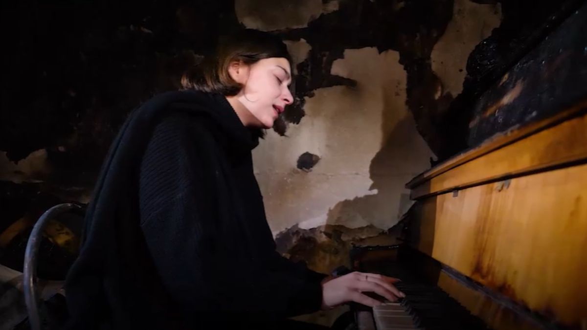 Виталий Ременец погиб в результате вражеского удара Виталий Ременец погиб в результате вражеского удара