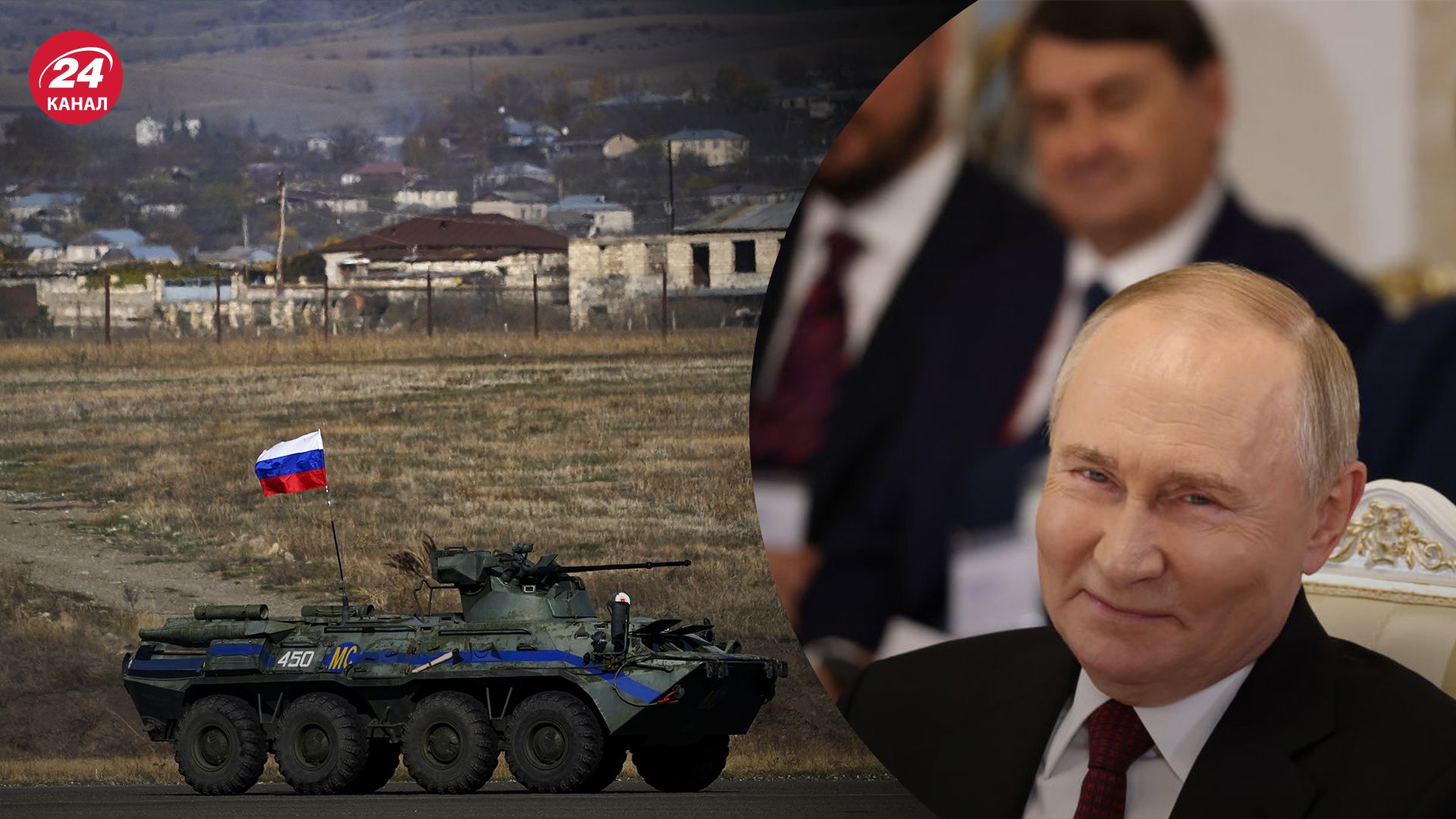 Российский ВПК не может решить собственные проблемы Российский ВПК не может решить собственные проблемы