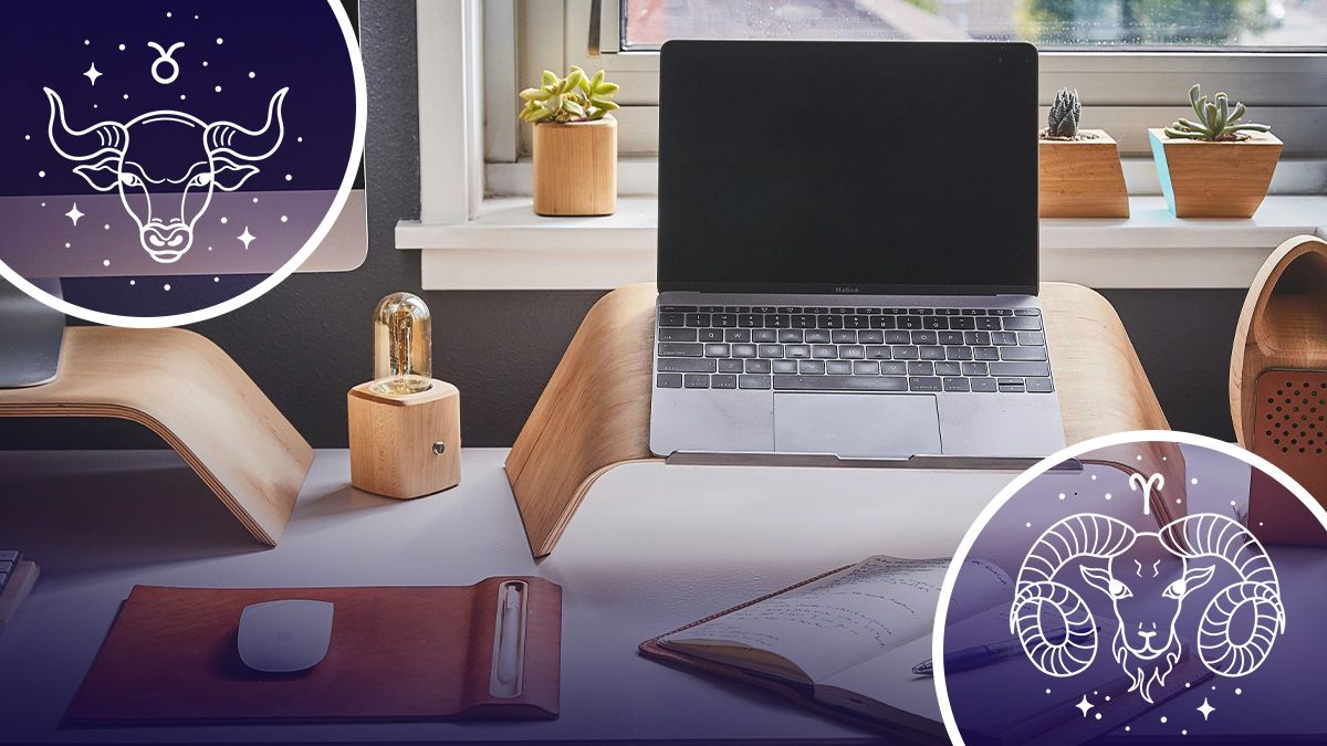 Хто змінить професію - гороскоп Хто змінить професію - гороскоп