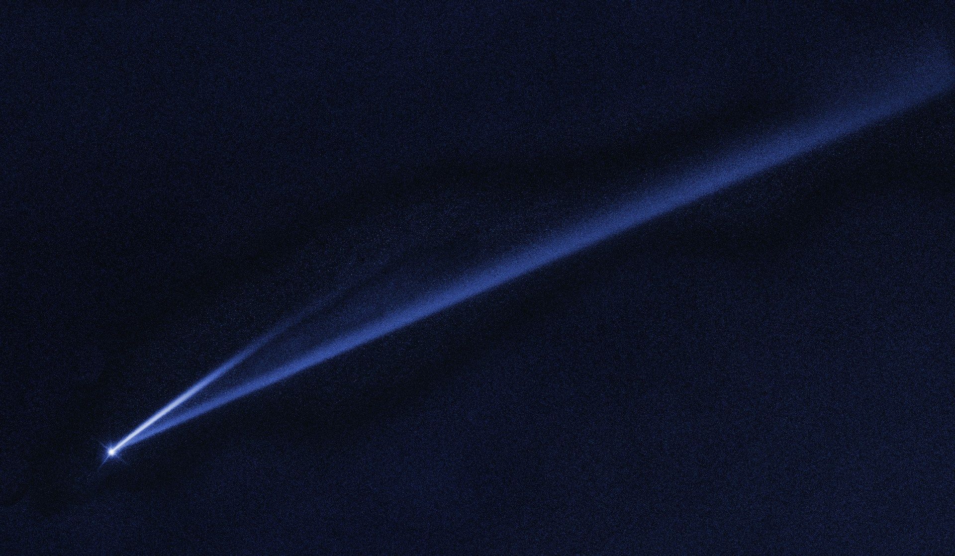 Ілюстративне фото Ілюстративне фото