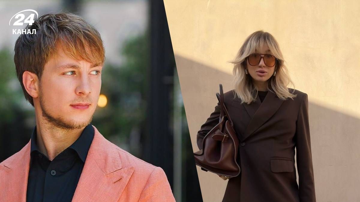 Александр Терен Александр Терен