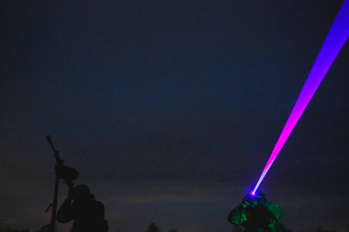 Россия атаковала ракетой и 50 дронами: сколько сбили - 24 Канал Россия атаковала ракетой и 50 дронами: сколько сбили - 24 Канал