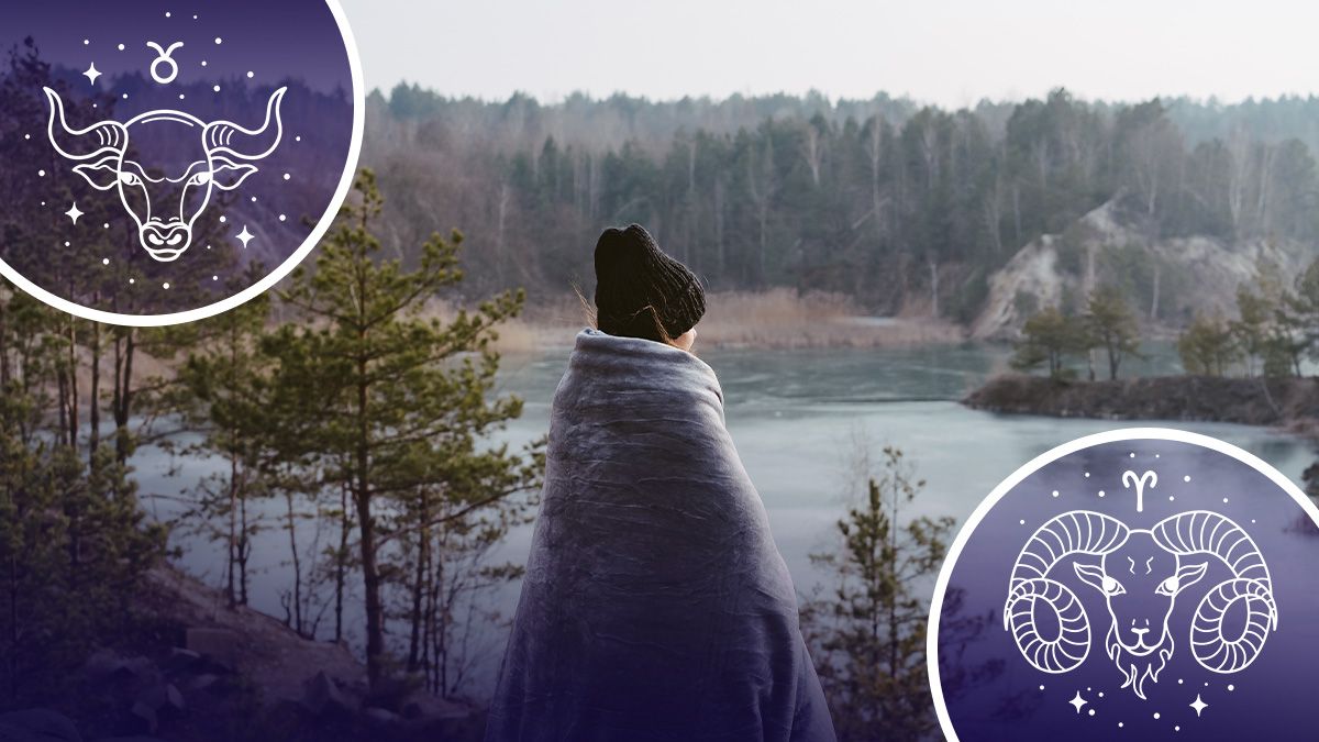 Кто любит одиночество и свободу - гороскоп Кто любит одиночество и свободу - гороскоп
