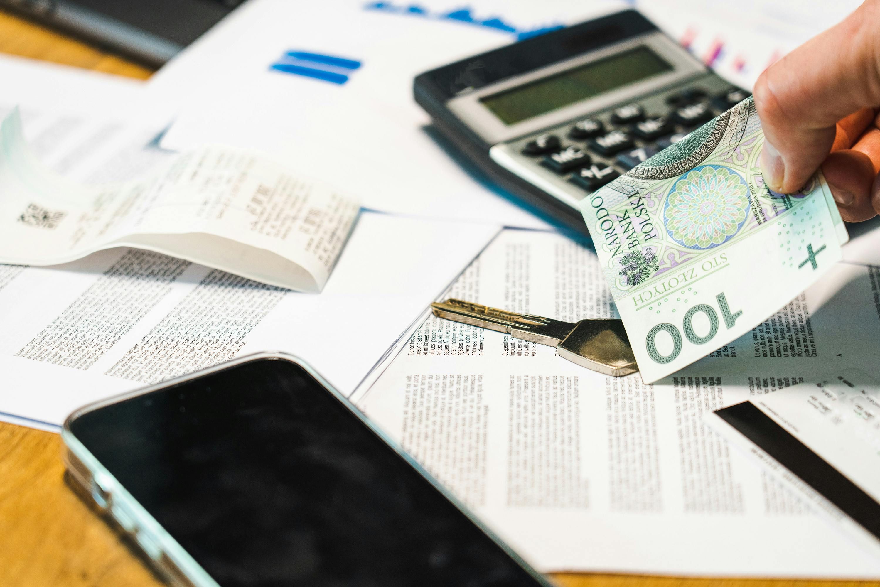 Вартість злотого в Україні Вартість злотого в Україні