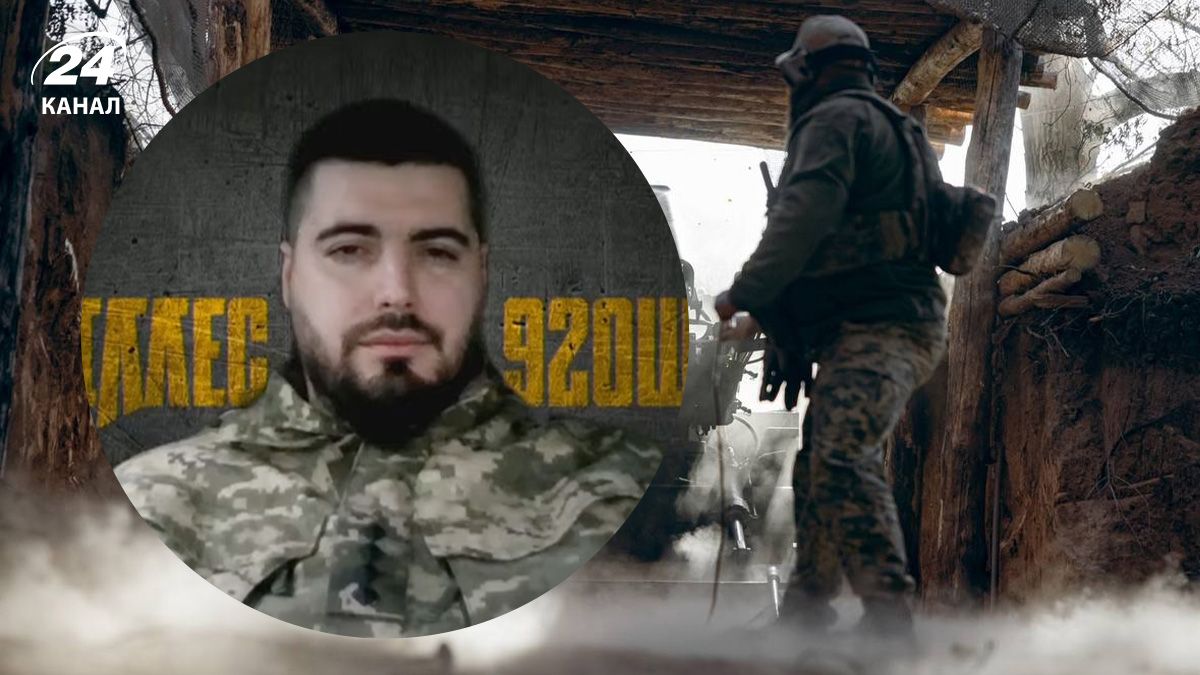 ВСУ освободили Новомлинск на Харьковщине - благодаря чему это удалось - 24 Канал ВСУ освободили Новомлинск на Харьковщине - благодаря чему это удалось - 24 Канал