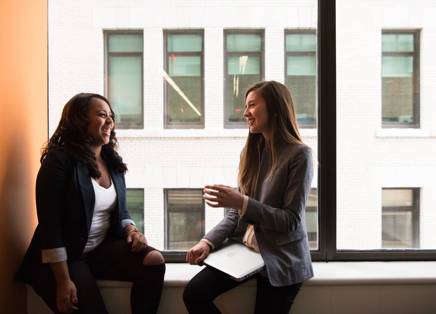 Как здороваться и знакомиться на польском языке Как здороваться и знакомиться на польском языке