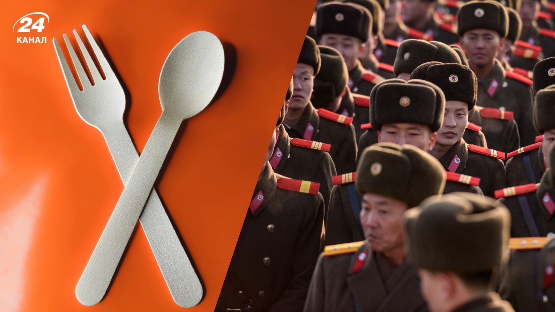 Северные корейцы на Курщине недовольны питанием Северные корейцы на Курщине недовольны питанием