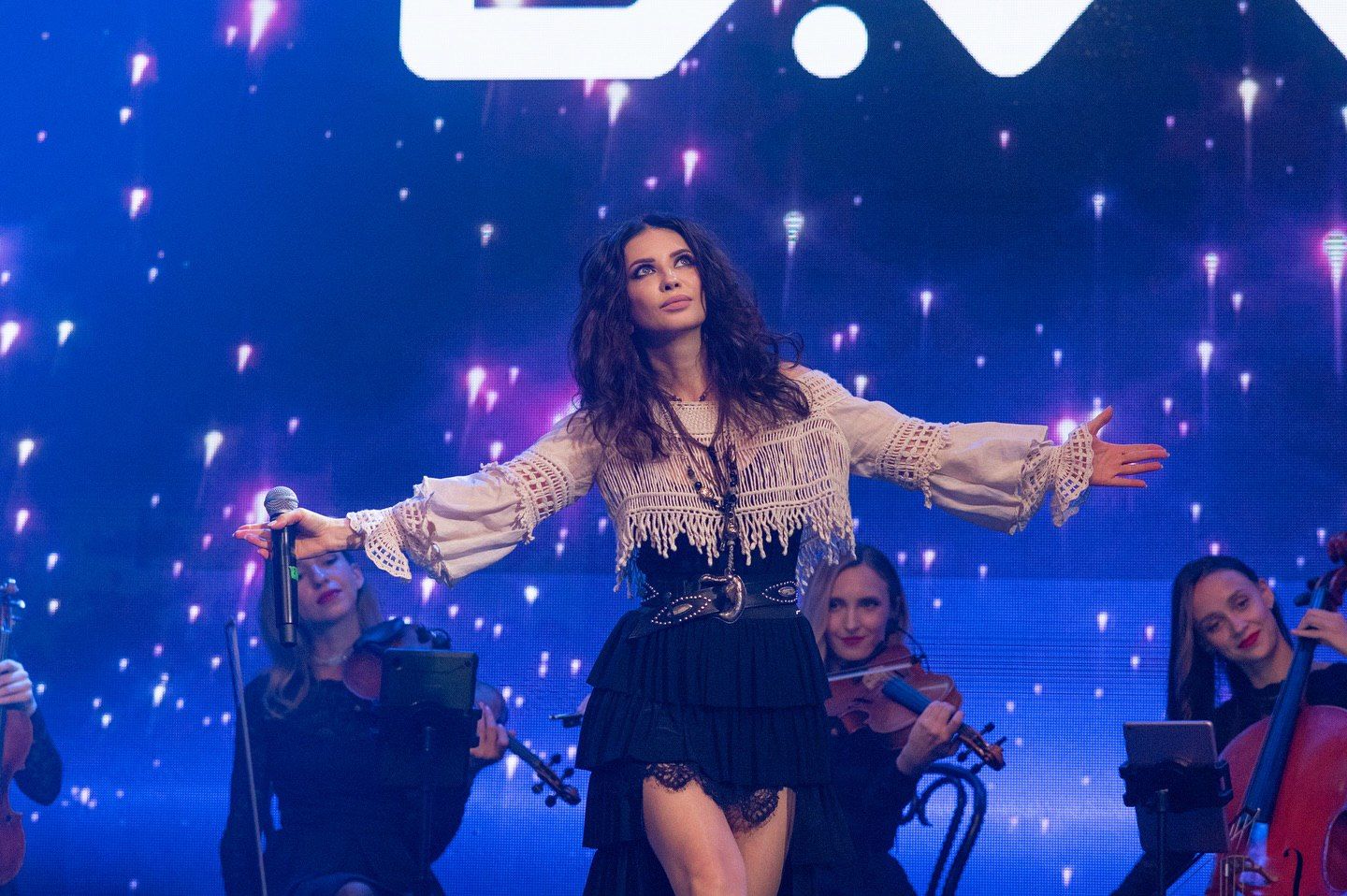 Lama - де зараз Lama - де зараз